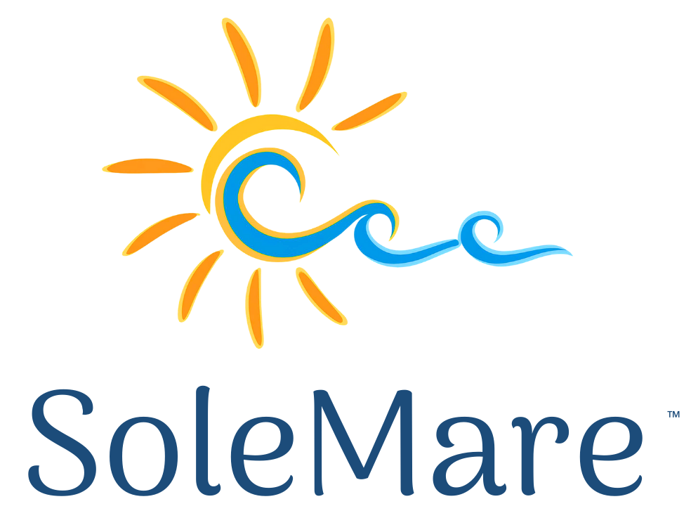 SoleMare.shop